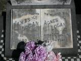 image of grave number 885880